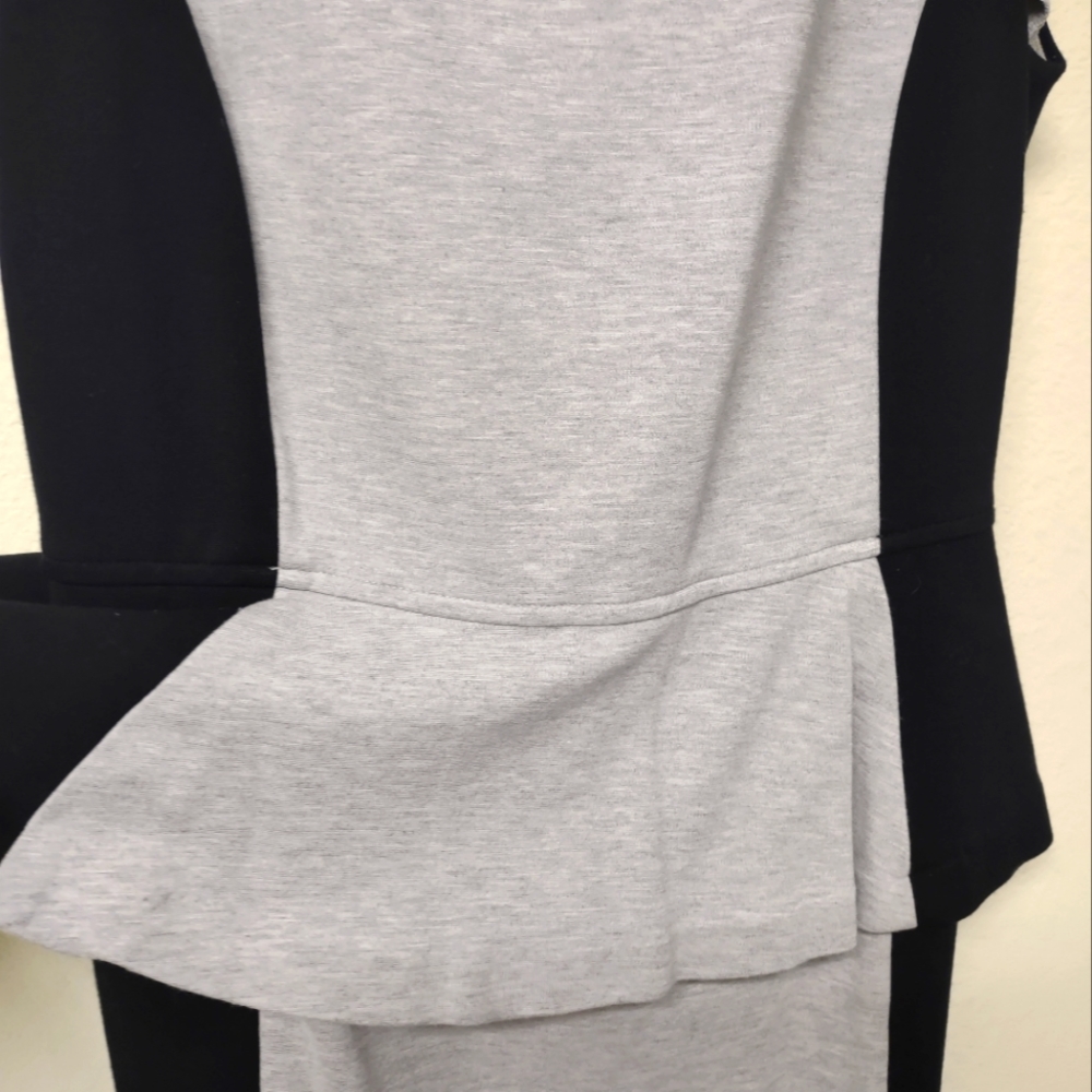 philosophy dress - Picture 4 of 4
